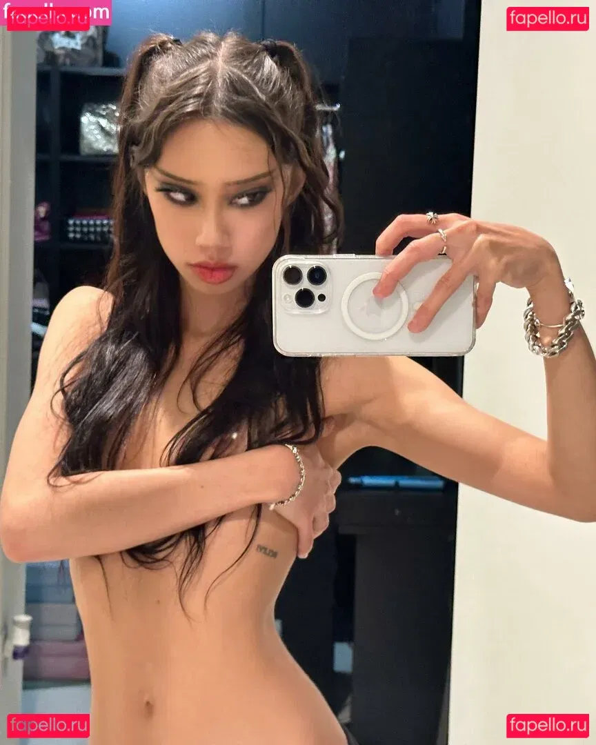 Natasha Alana Onlyfans Photo Gallery 