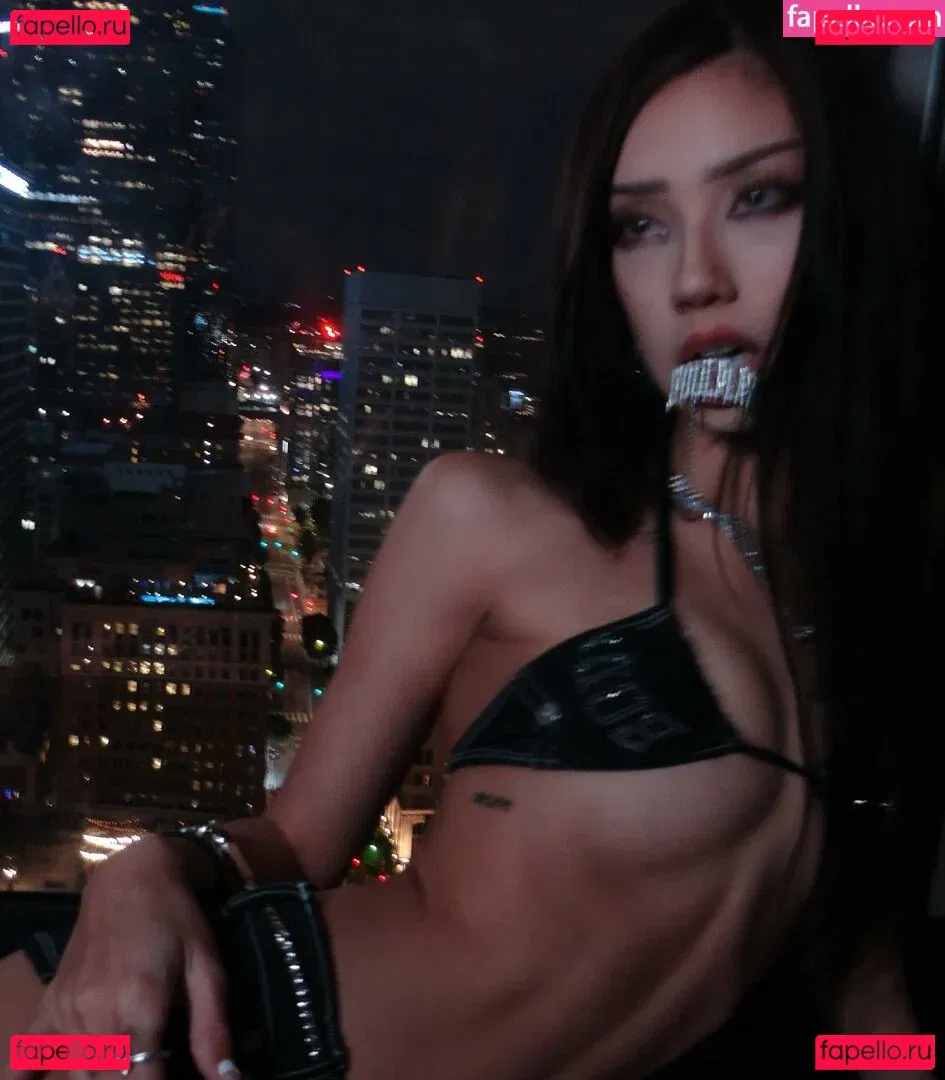 Natasha Alana Onlyfans Photo Gallery 