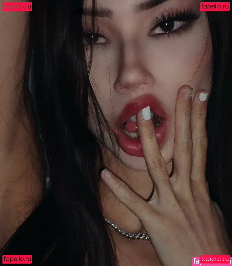 Natasha Alana Onlyfans Photo Gallery 