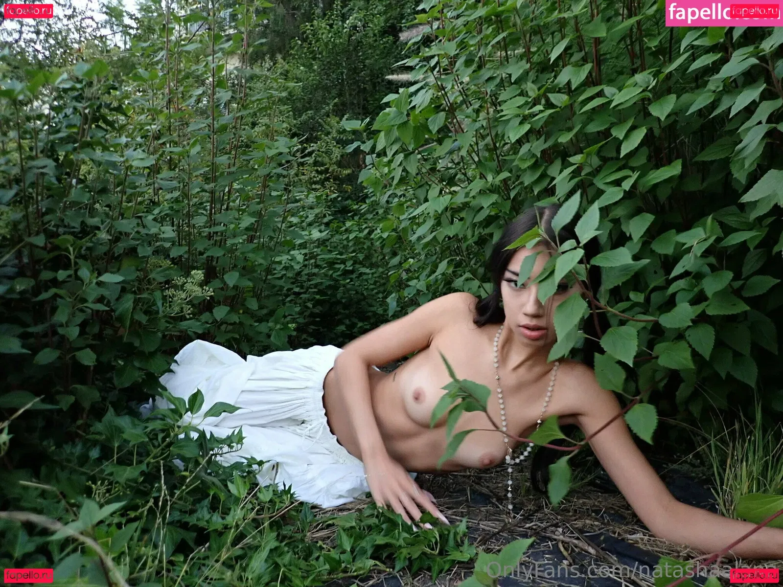 Natasha Alana Onlyfans Photo Gallery 