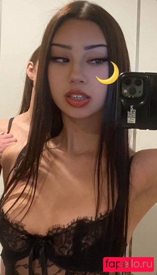 Natasha Alana Onlyfans Photo Gallery 