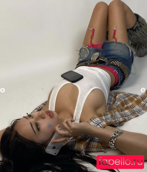 Natasha Alana Onlyfans Photo Gallery 