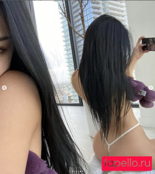 Natasha Alana Onlyfans Photo Gallery 