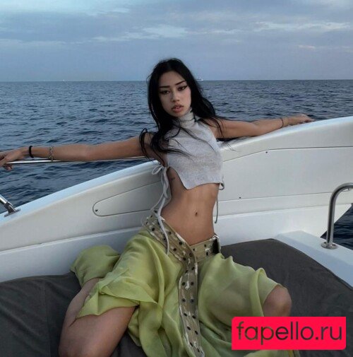 Natasha Alana Onlyfans Photo Gallery 