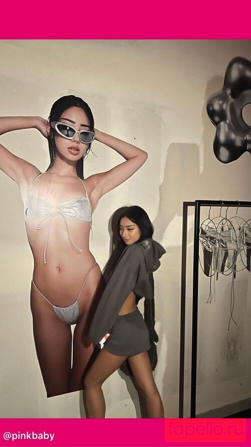 Natasha Alana Onlyfans Photo Gallery 