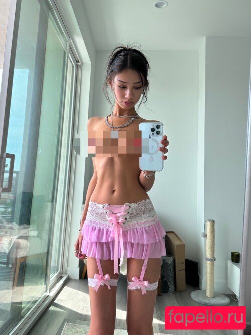 Natasha Alana Onlyfans Photo Gallery 