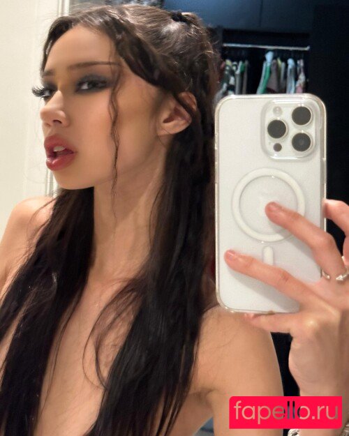 Natasha Alana Onlyfans Photo Gallery 