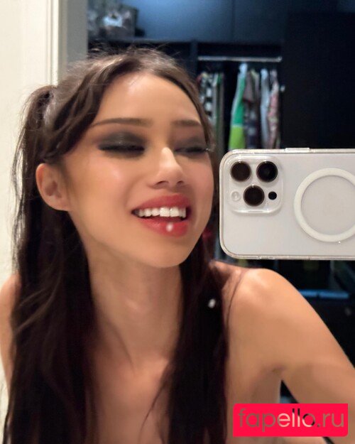 Natasha Alana Onlyfans Photo Gallery 