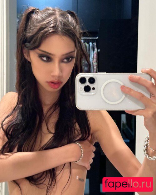 Natasha Alana Onlyfans Photo Gallery 