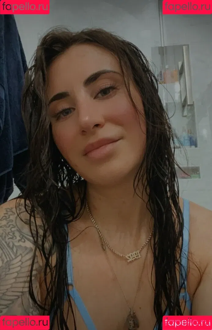 Zoelivelovelift Onlyfans Photo Gallery 