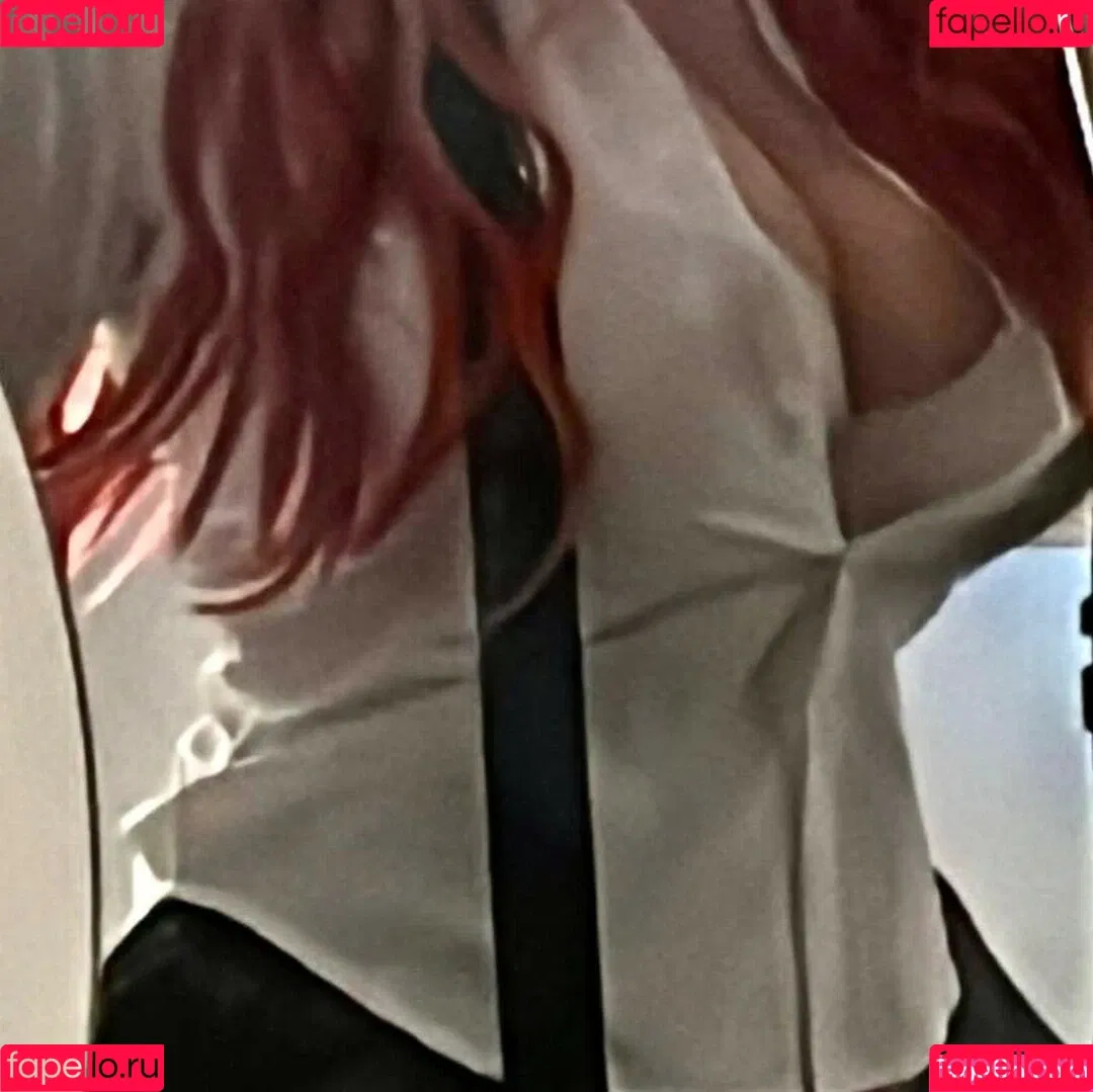 thespicysalmonroll Onlyfans Photo Gallery 