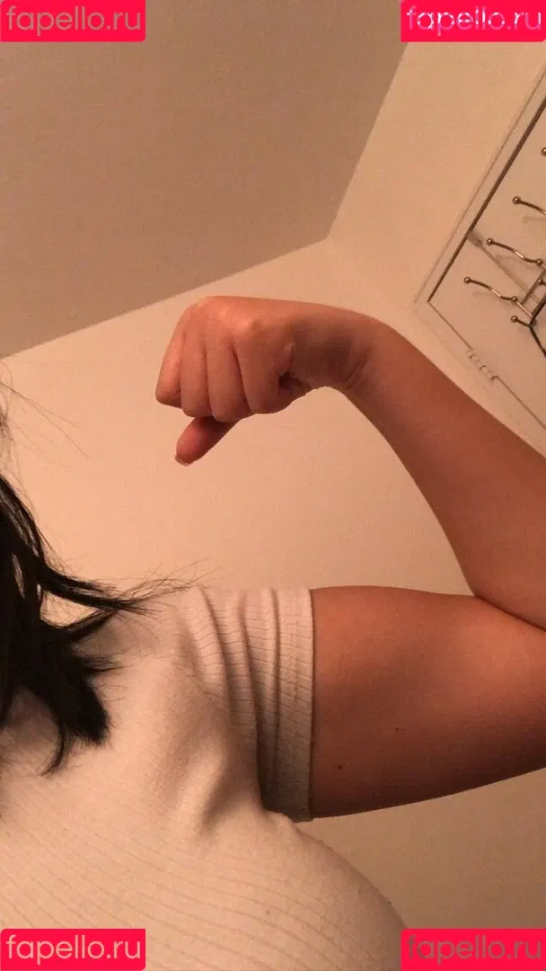 thespicysalmonroll Onlyfans Photo Gallery 