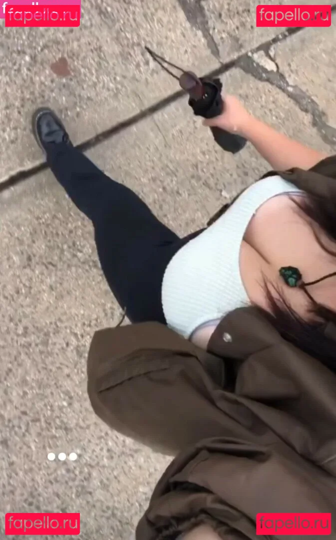 thespicysalmonroll Onlyfans Photo Gallery 