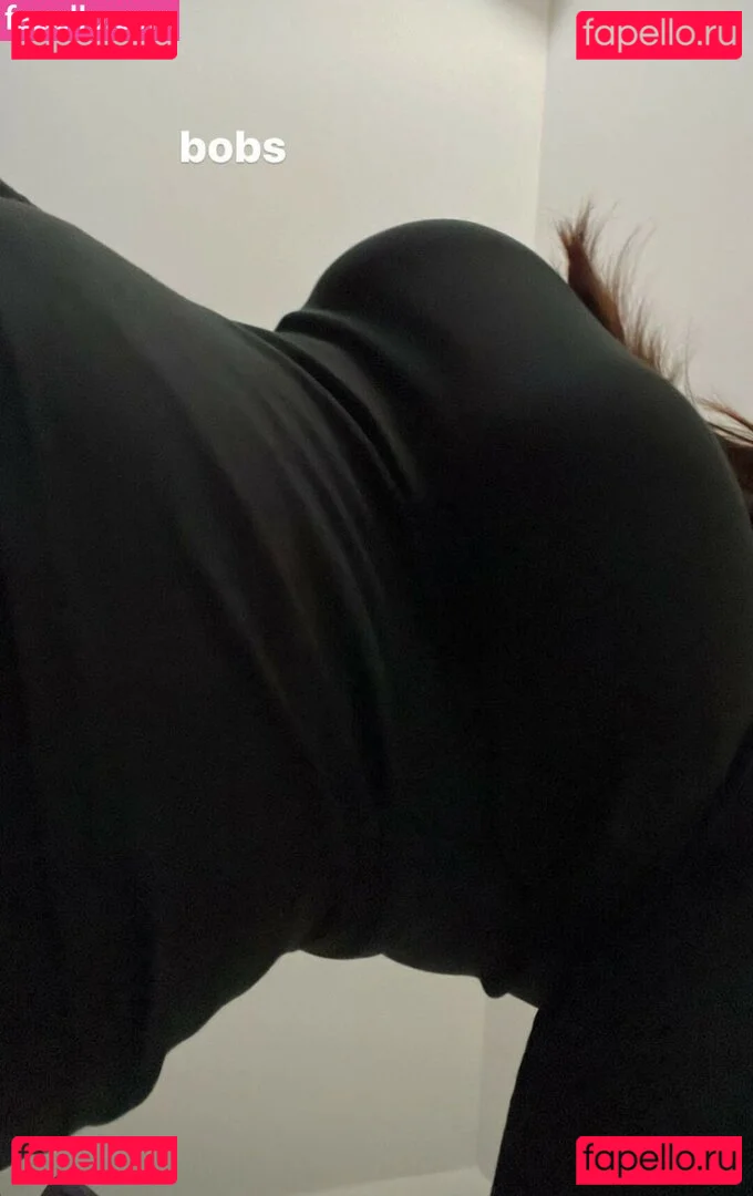 thespicysalmonroll Onlyfans Photo Gallery 