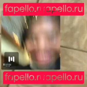 thespicysalmonroll Onlyfans Photo Gallery 