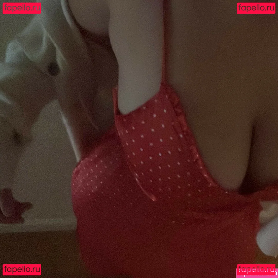 thespicysalmonroll Onlyfans Photo Gallery 