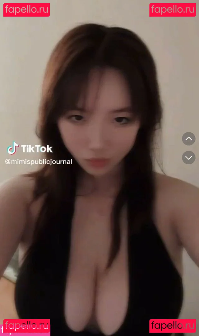 thespicysalmonroll Onlyfans Photo Gallery 