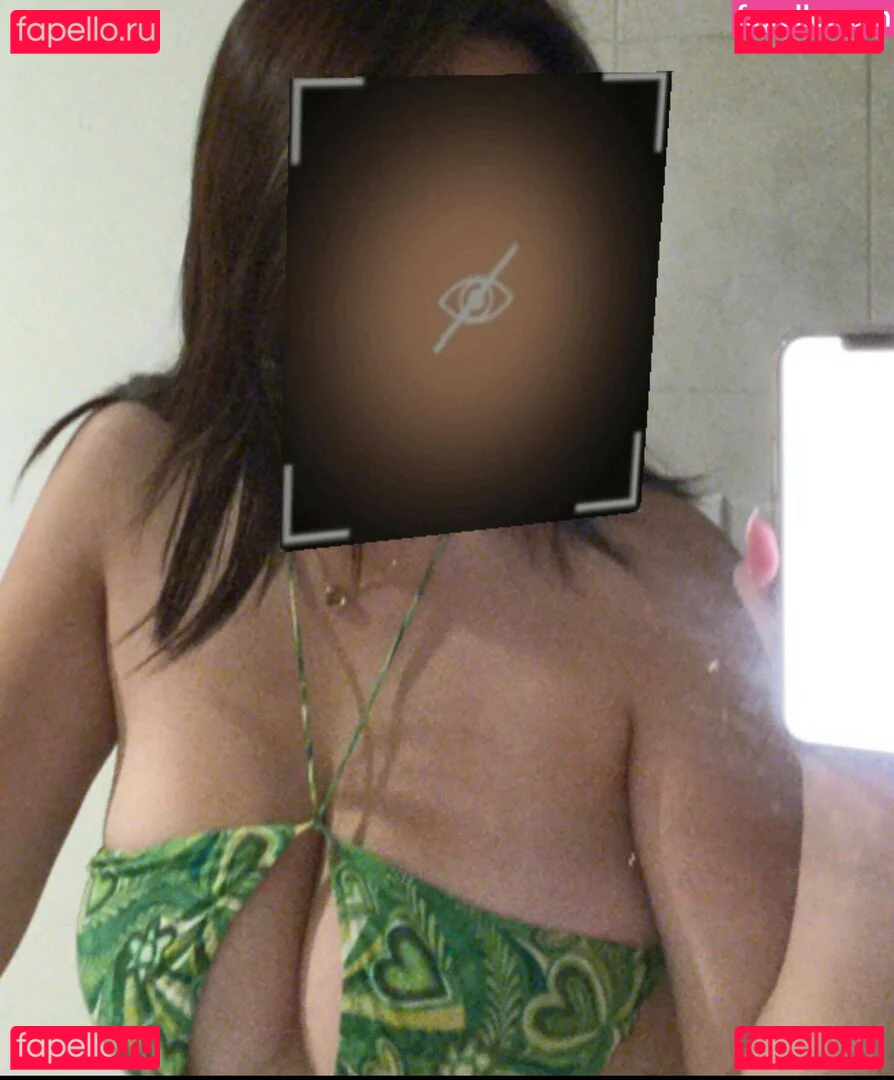 thespicysalmonroll Onlyfans Photo Gallery 