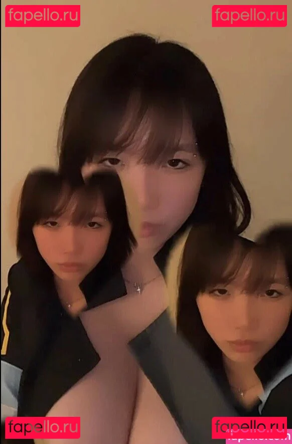 thespicysalmonroll Onlyfans Photo Gallery 