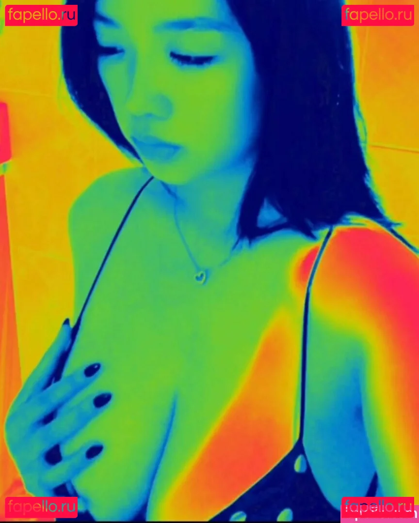 thespicysalmonroll Onlyfans Photo Gallery 