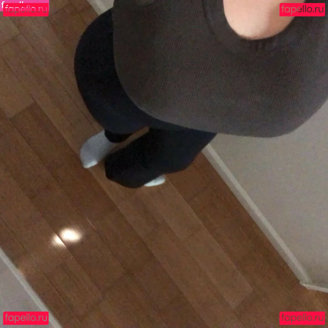 thespicysalmonroll Onlyfans Photo Gallery 