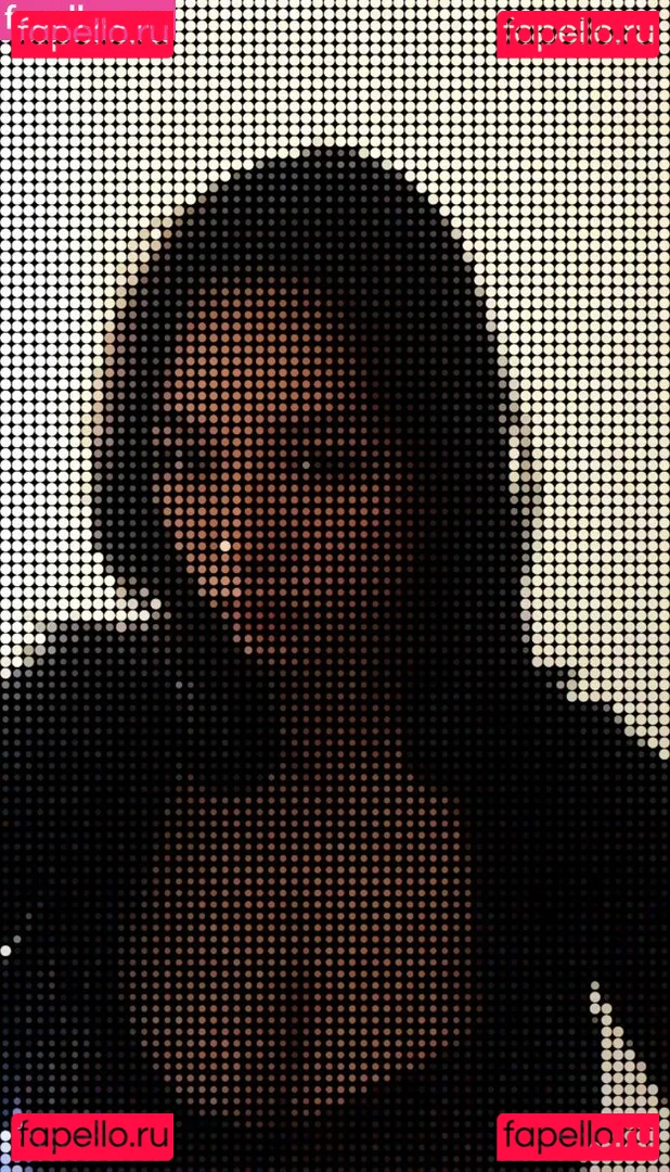 thespicysalmonroll Onlyfans Photo Gallery 