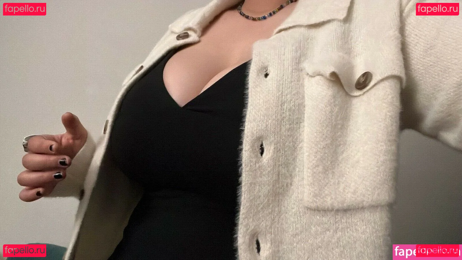 thespicysalmonroll Onlyfans Photo Gallery 