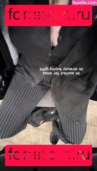 thespicysalmonroll Onlyfans Photo Gallery 