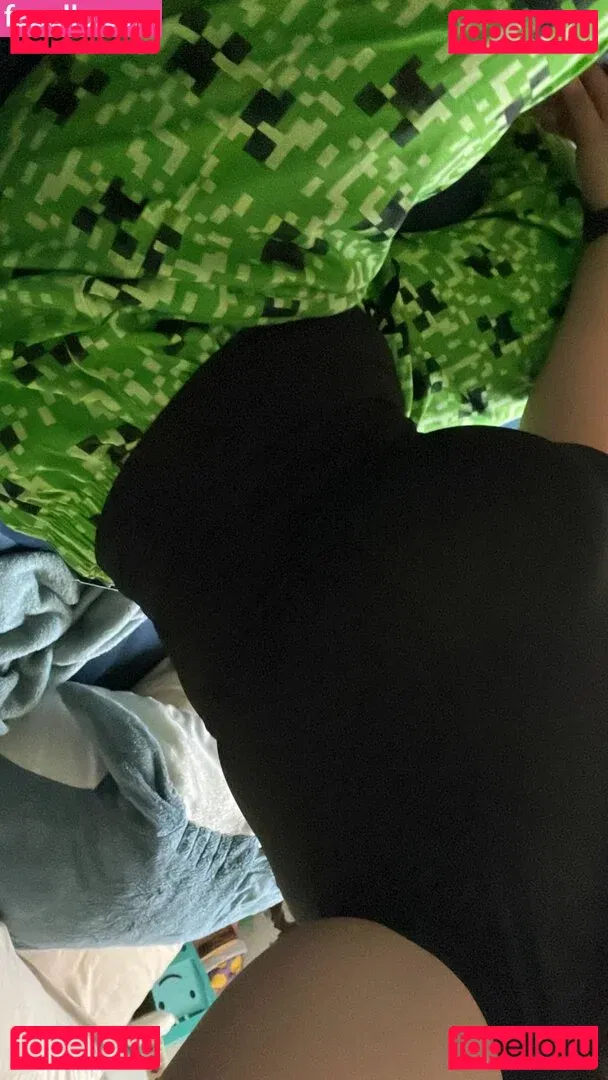 thespicysalmonroll Onlyfans Photo Gallery 