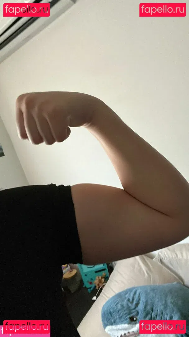 thespicysalmonroll Onlyfans Photo Gallery 