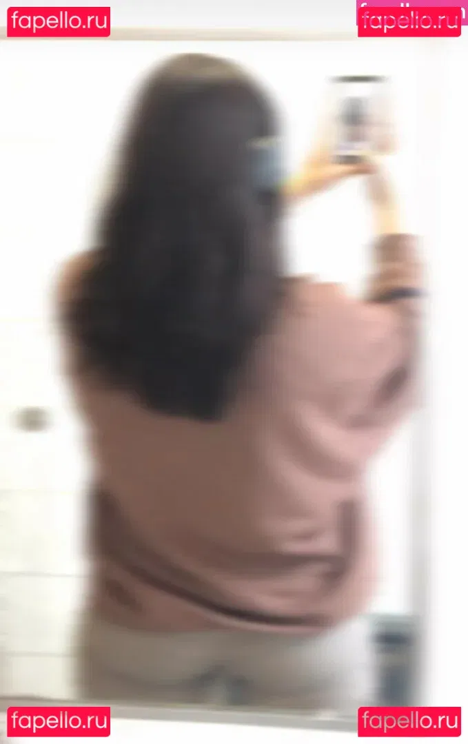 thespicysalmonroll Onlyfans Photo Gallery 