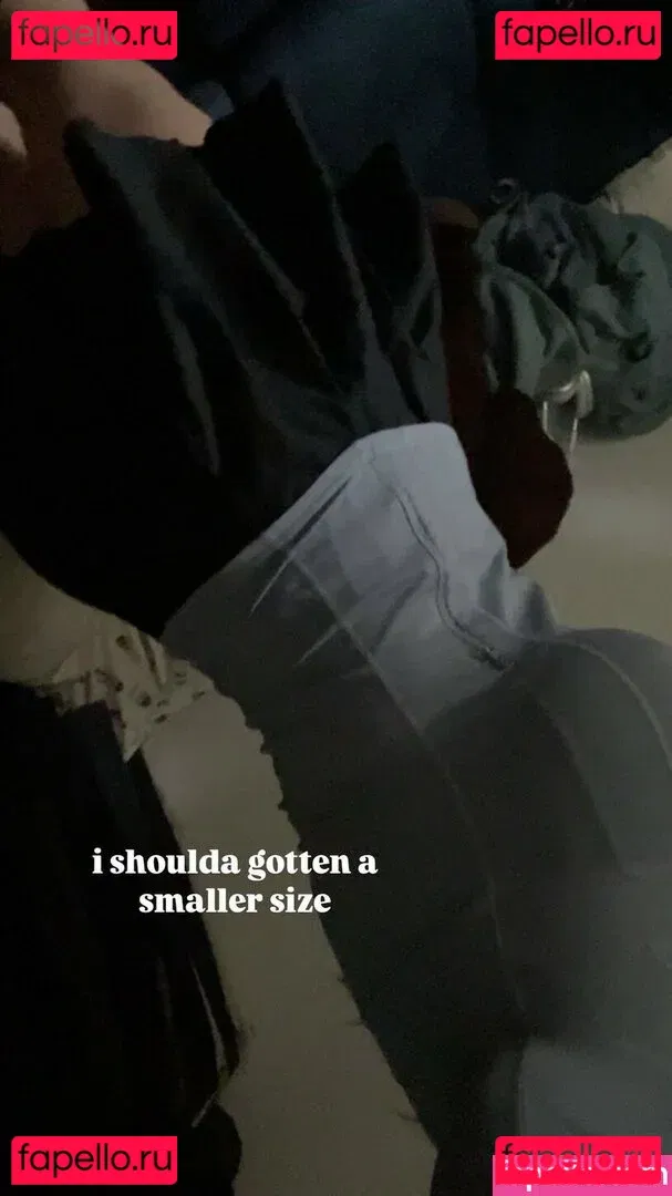 thespicysalmonroll Onlyfans Photo Gallery 