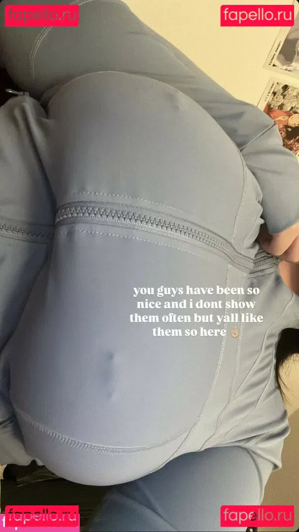 thespicysalmonroll Onlyfans Photo Gallery 