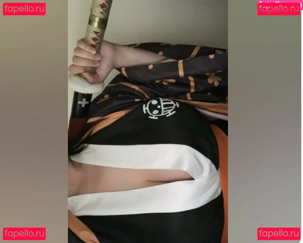 thespicysalmonroll Onlyfans Photo Gallery 