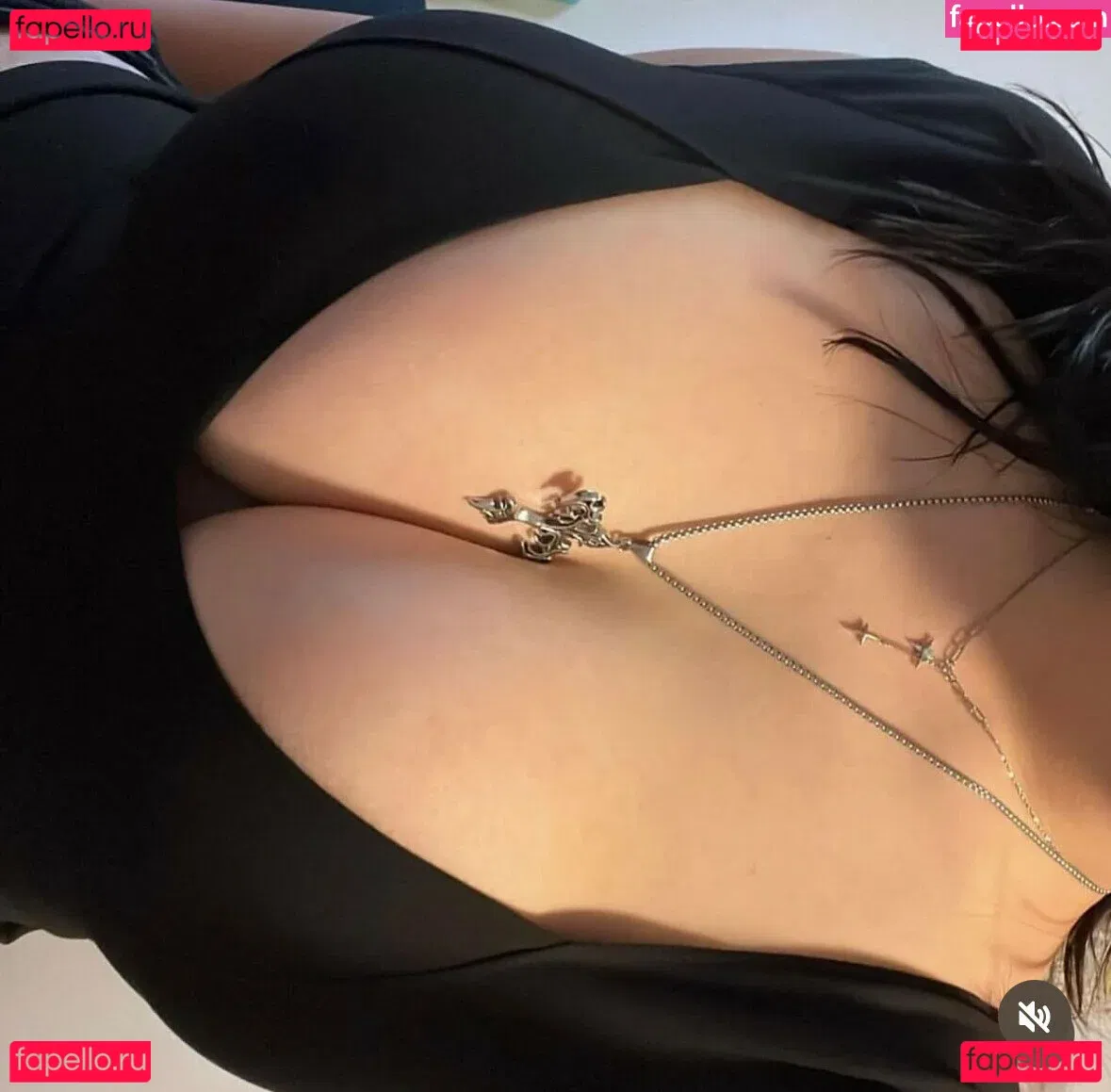 thespicysalmonroll Onlyfans Photo Gallery 