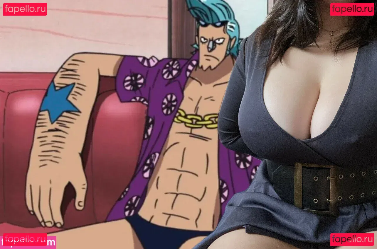 thespicysalmonroll Onlyfans Photo Gallery 