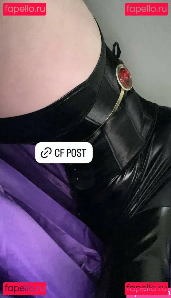 thespicysalmonroll Onlyfans Photo Gallery 