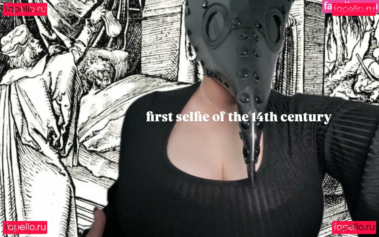 thespicysalmonroll Onlyfans Photo Gallery 