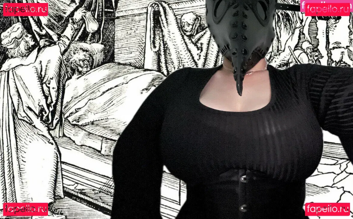 thespicysalmonroll Onlyfans Photo Gallery 