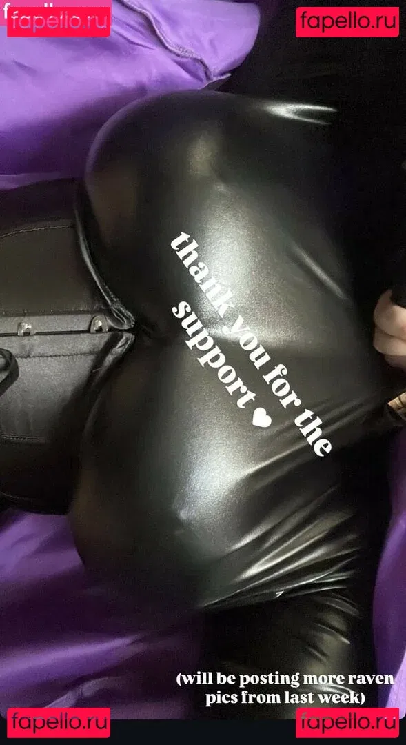 thespicysalmonroll Onlyfans Photo Gallery 