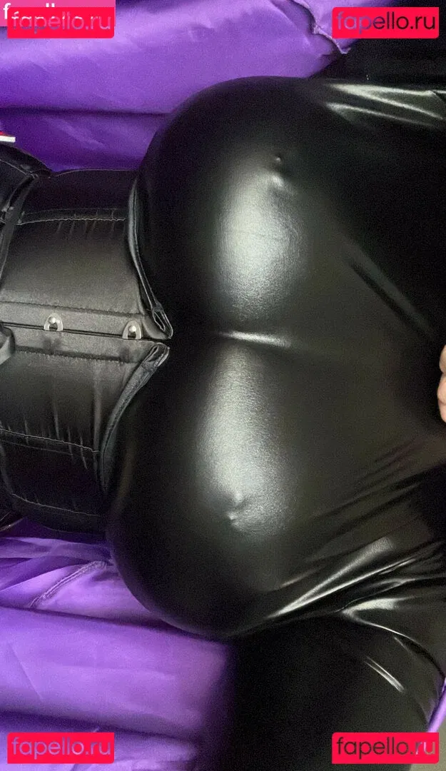 thespicysalmonroll Onlyfans Photo Gallery 