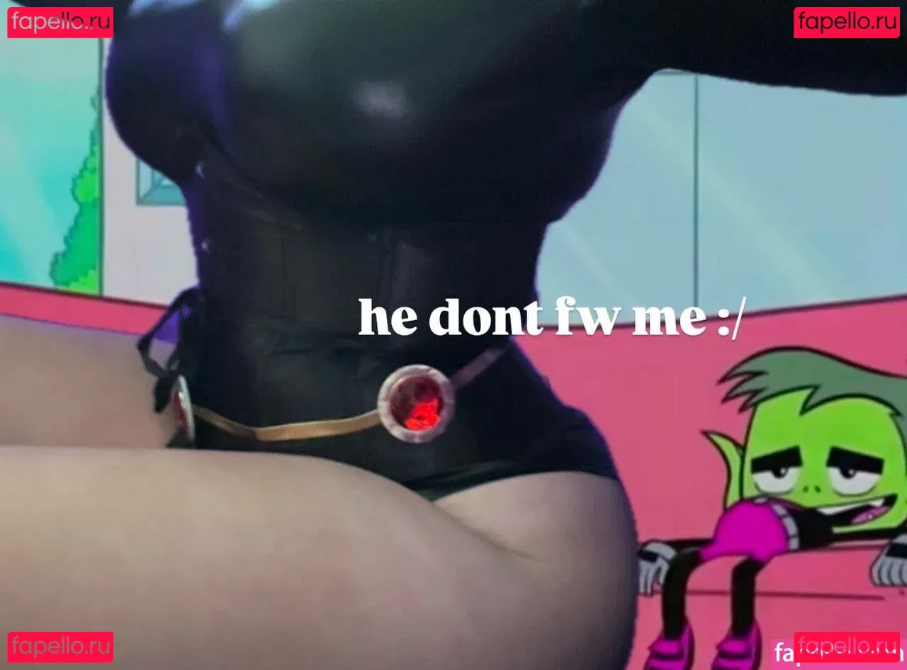 thespicysalmonroll Onlyfans Photo Gallery 