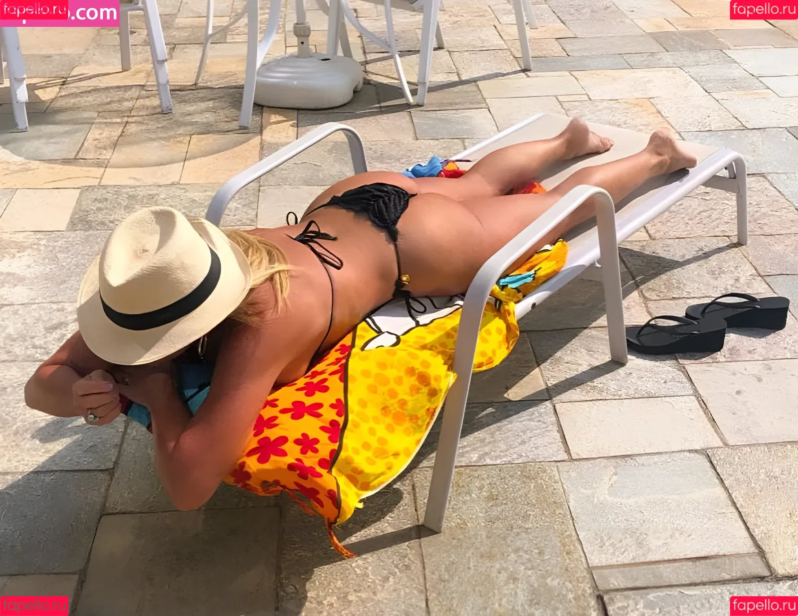 Christina Rocha Onlyfans Photo Gallery 