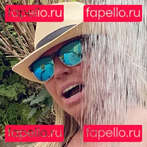 Christina Rocha Onlyfans Photo Gallery 