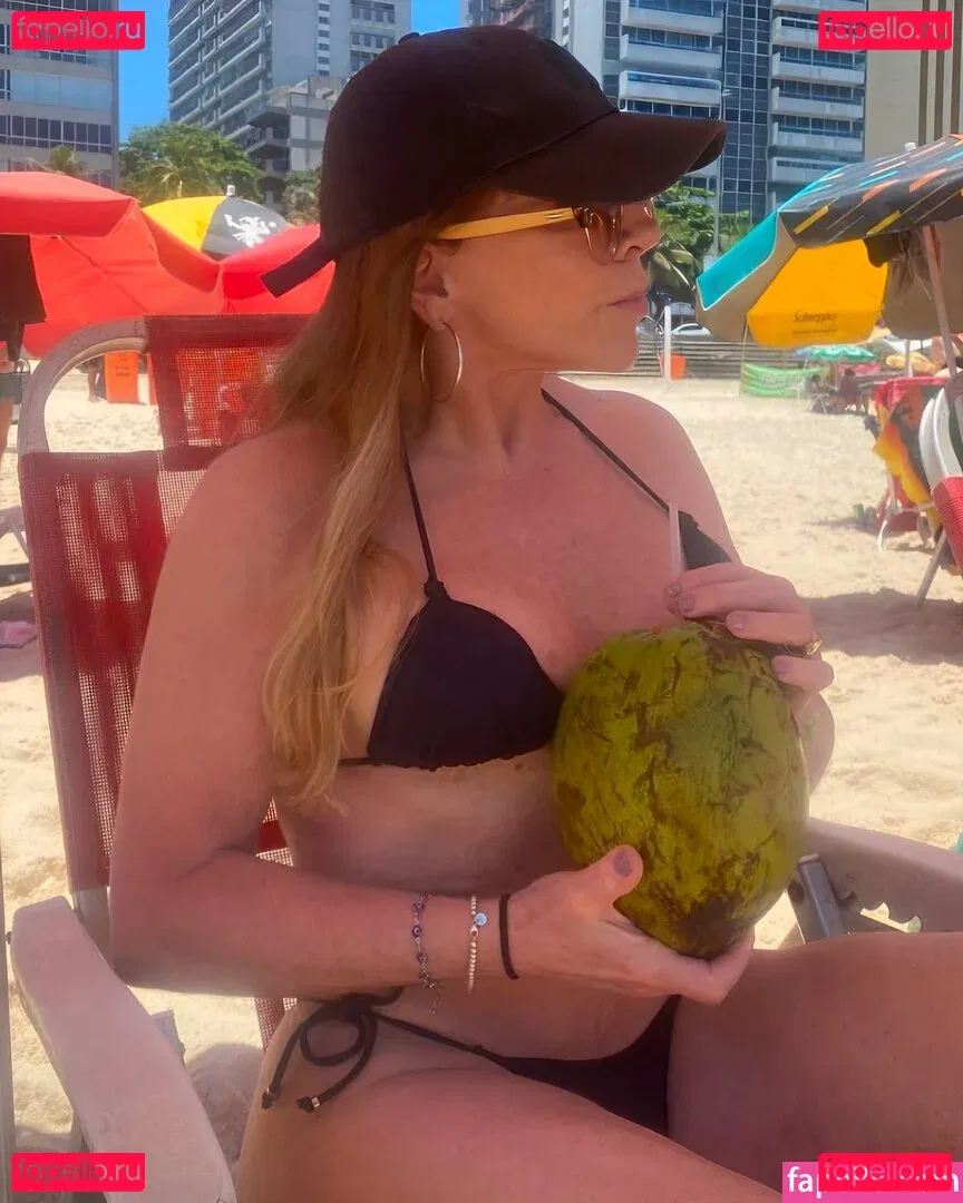 Christina Rocha Onlyfans Photo Gallery 