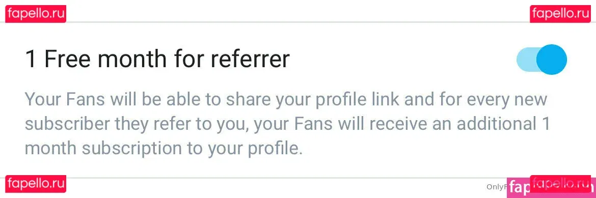 sadie_sparks Onlyfans Photo Gallery 