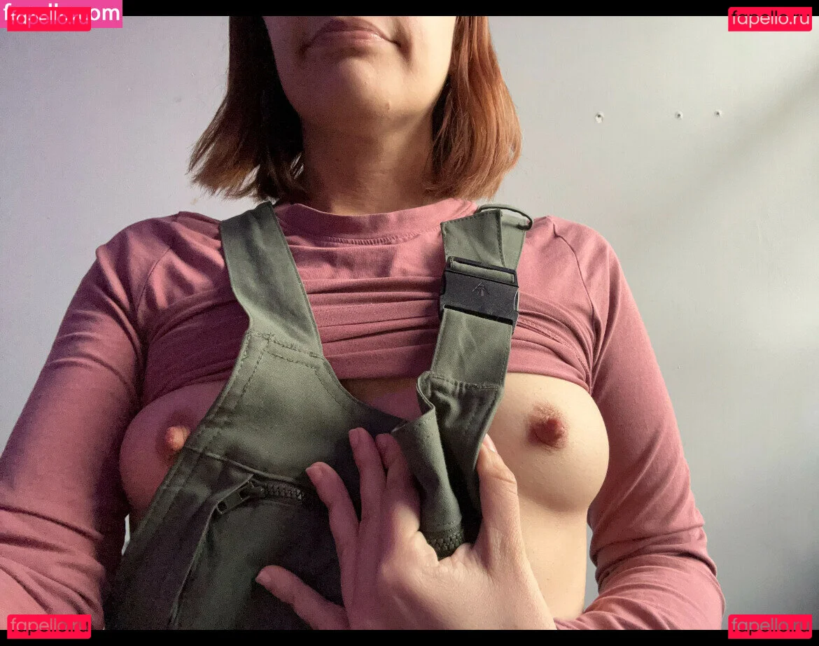 Kayla Christine Smith Onlyfans Photo Gallery 