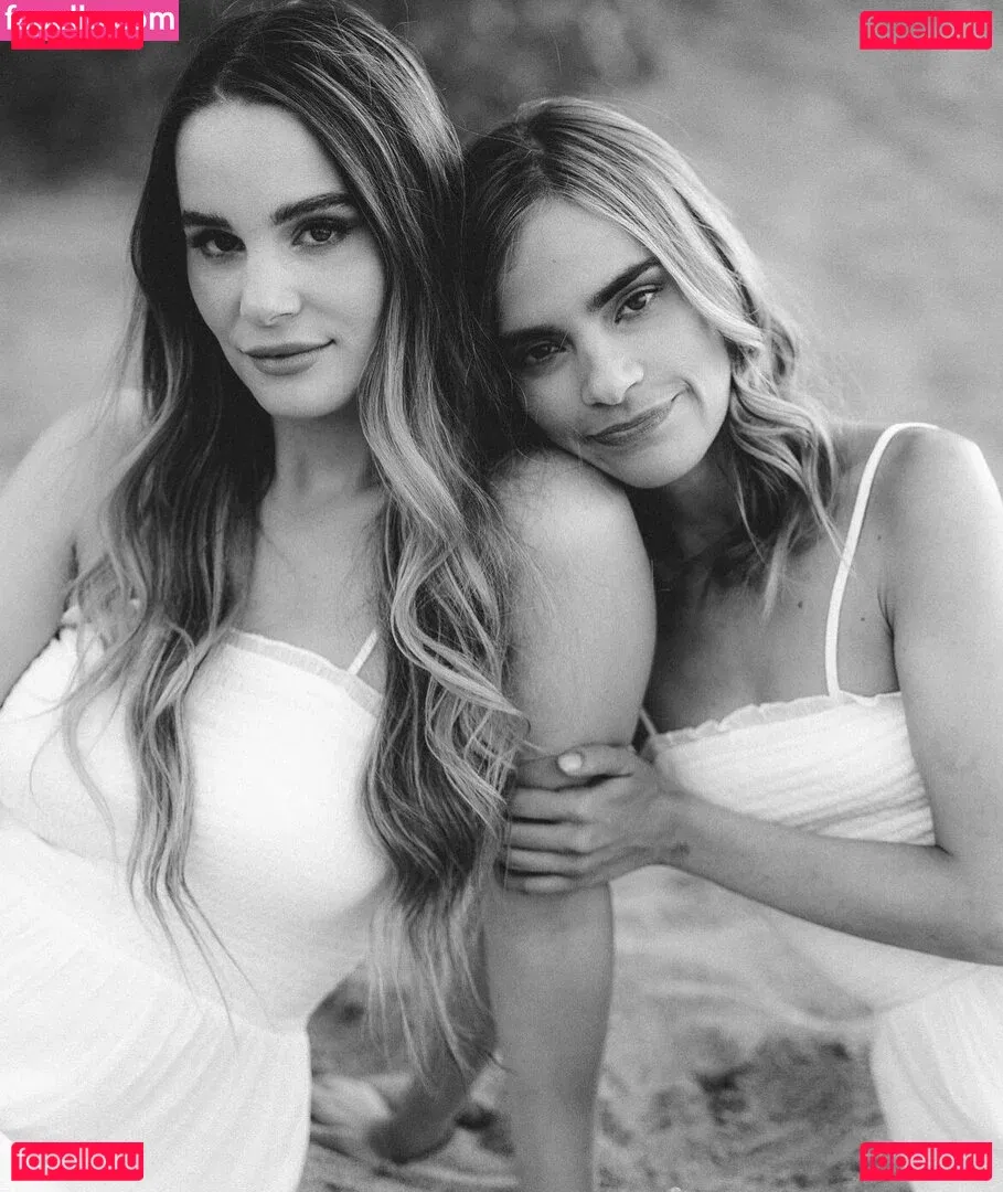 Kayla Christine Smith Onlyfans Photo Gallery 