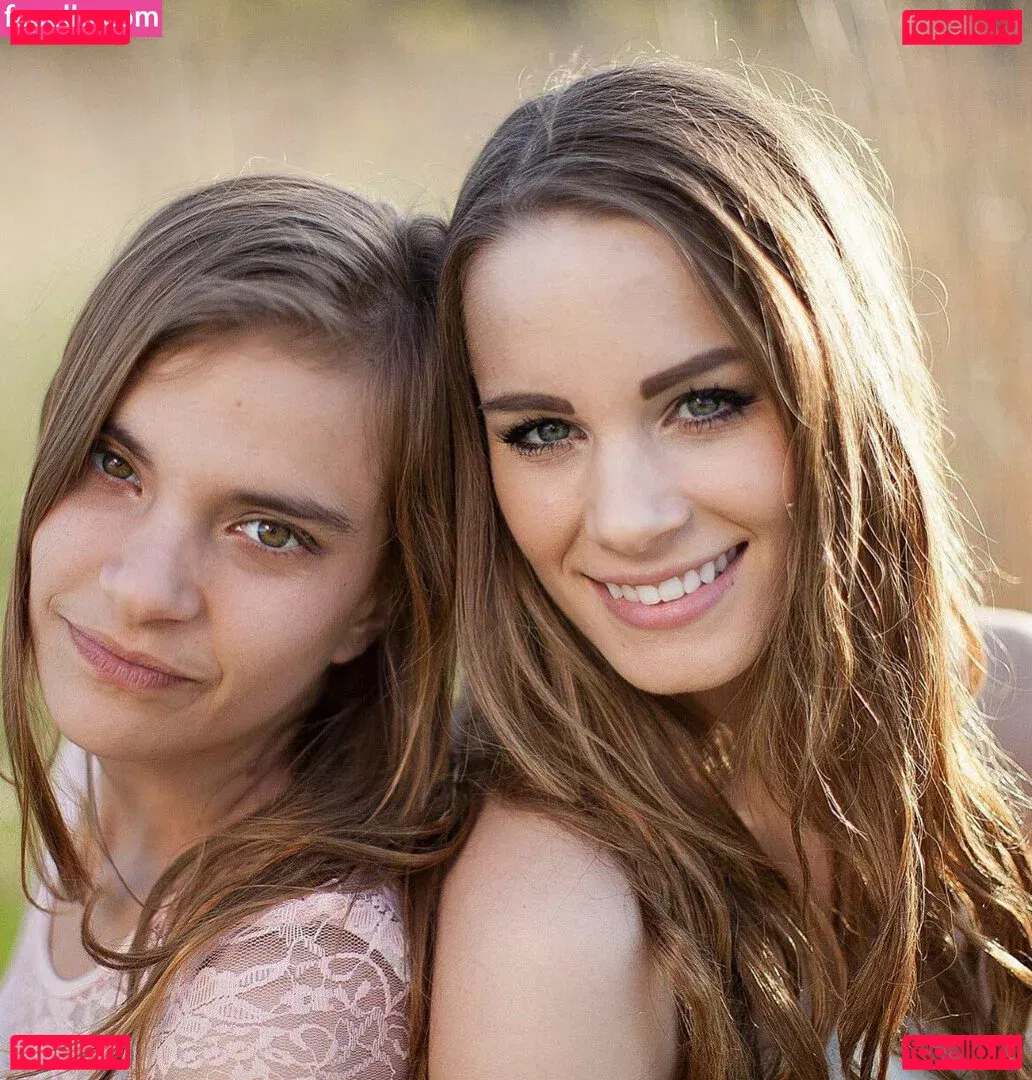 Kayla Christine Smith Onlyfans Photo Gallery 