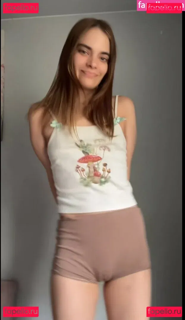 Kayla Christine Smith Onlyfans Photo Gallery 